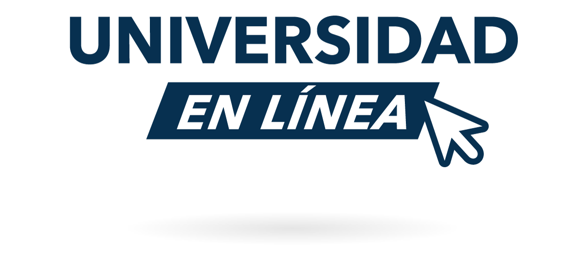 logo-universidad