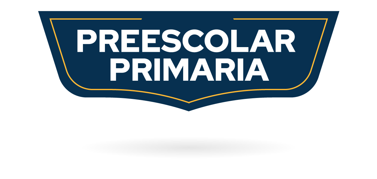 logo-primaria