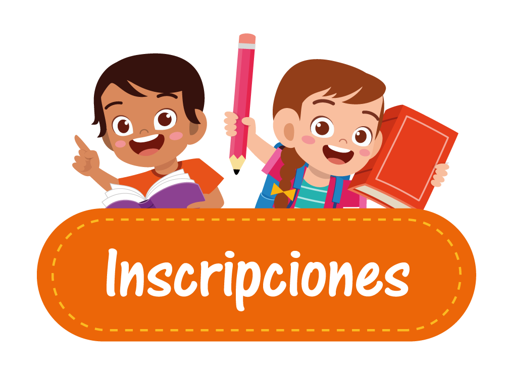 icono-pp-inscripcion