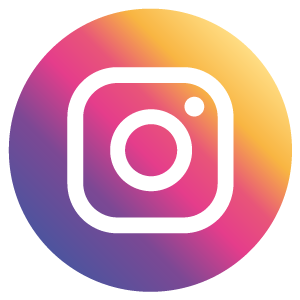 icono-instagram